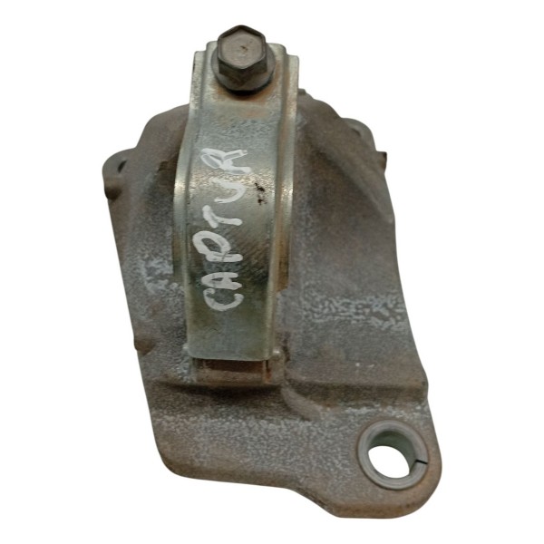 Suporte Semi Eixo Direito Renault Captur 1.6 2020 2021