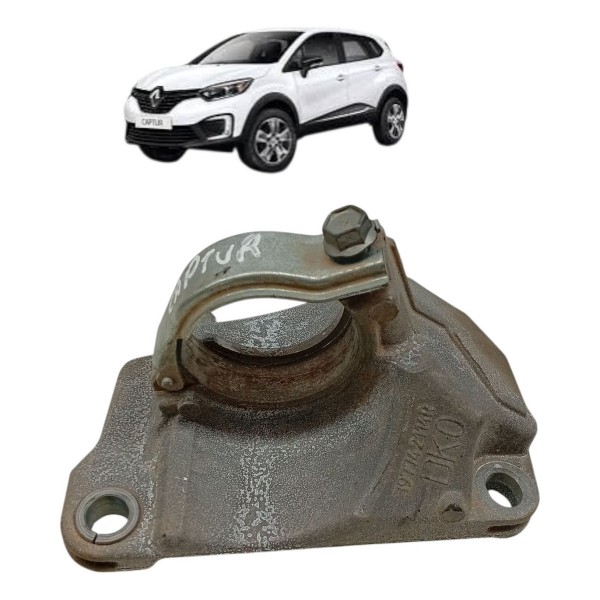 Suporte Semi Eixo Direito Renault Captur 1.6 2020 2021