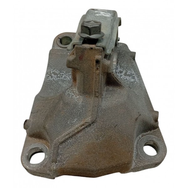 Suporte Semi Eixo Direito Renault Captur 1.6 2020 2021