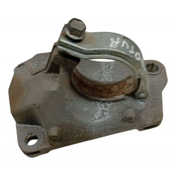 Suporte Semi Eixo Direito Renault Captur 1.6 2020 2021