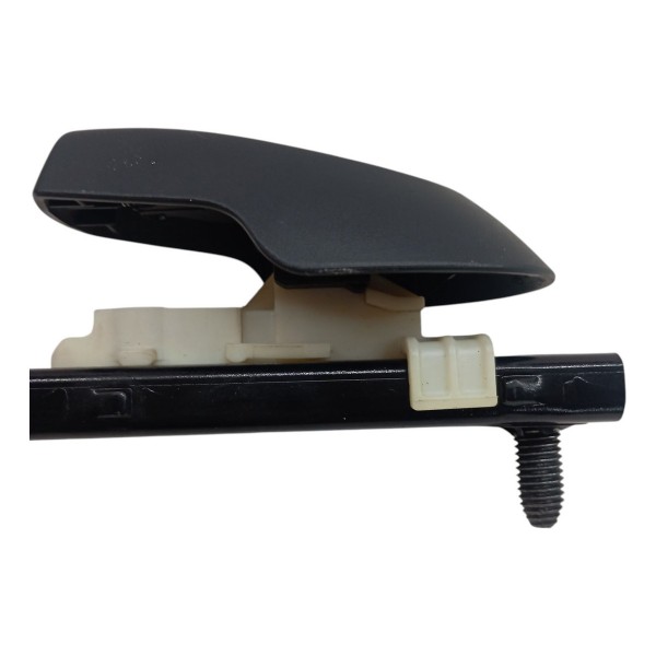 Regulador Cinto Dianteiro Direito Renault Captur 2020 2021