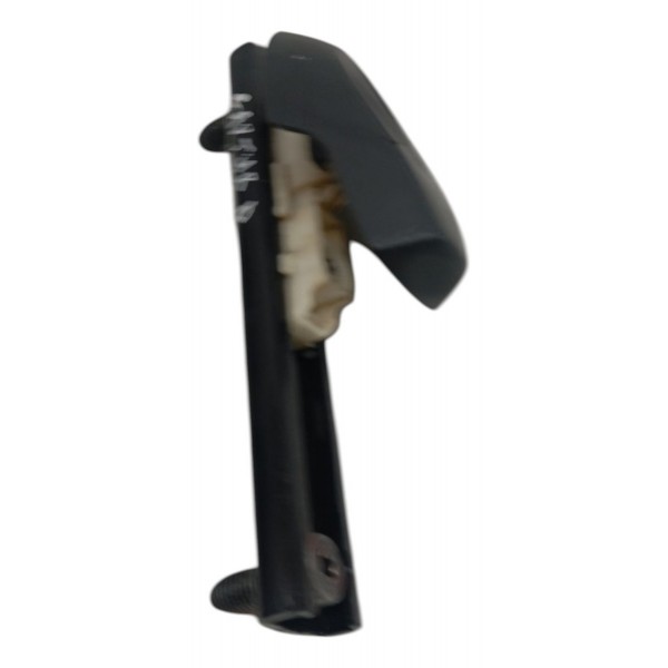 Regulador Cinto Dianteiro Direito Renault Captur 2020 2021