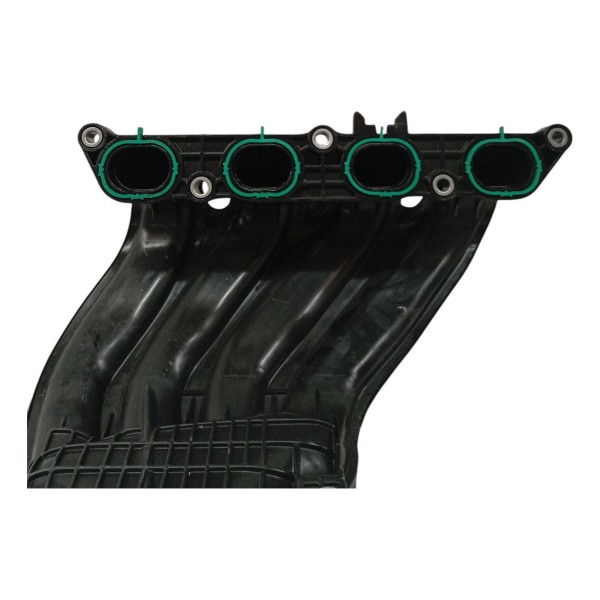 Coletor Admissão Renault Captur 1.6 2020 2021