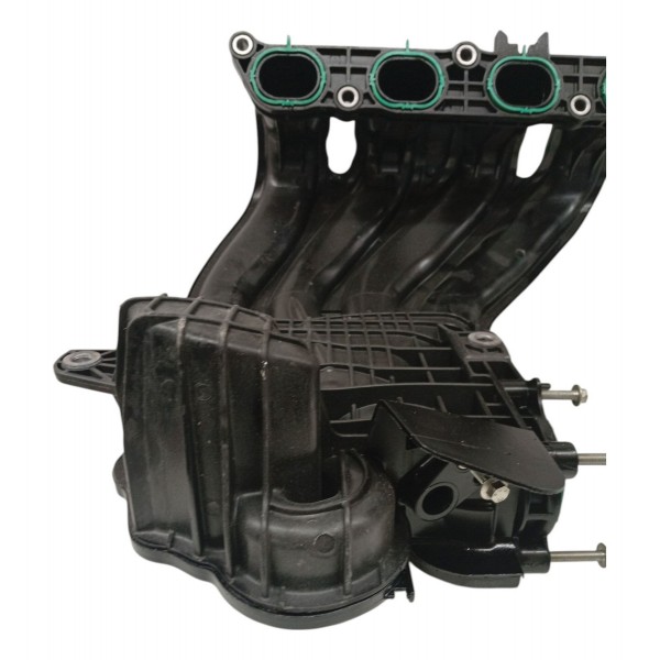 Coletor Admissão Renault Captur 1.6 2020 2021
