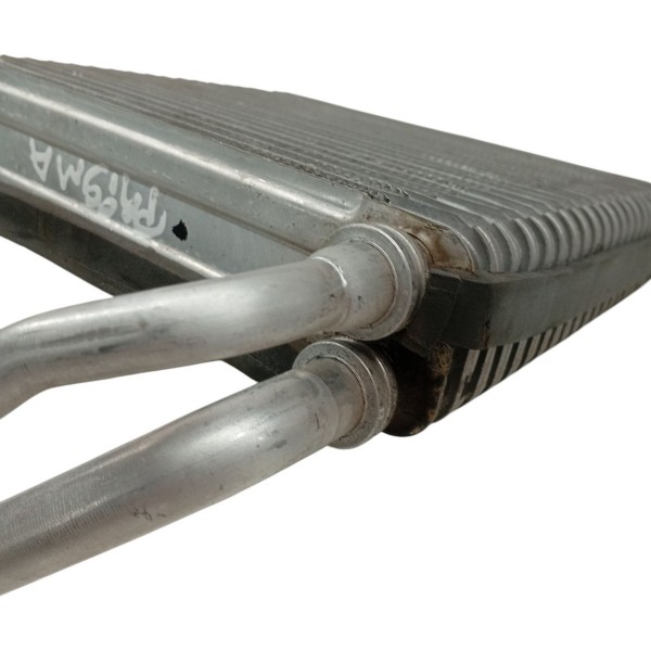 Evaporador Ar Condicionado Chevrolet Prisma 1.4 2014 2015