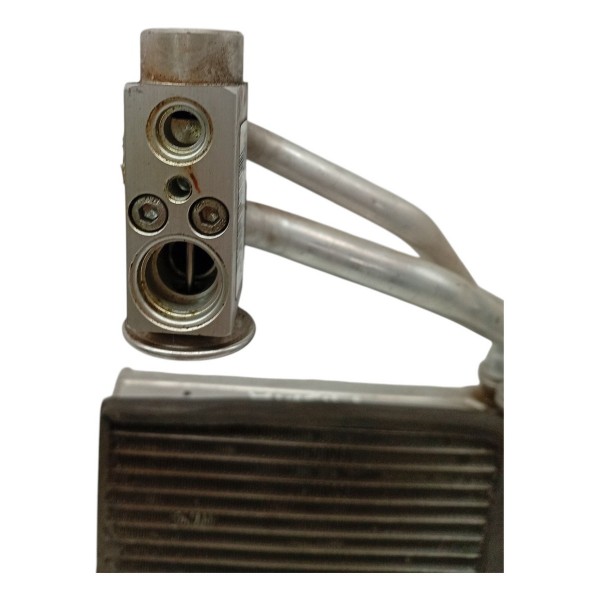 Evaporador Ar Condicionado Chevrolet Prisma 1.4 2014 2015