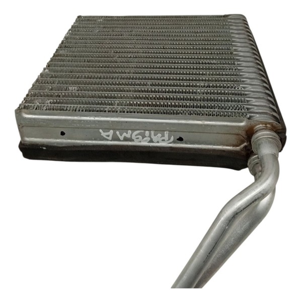 Evaporador Ar Condicionado Chevrolet Prisma 1.4 2014 2015