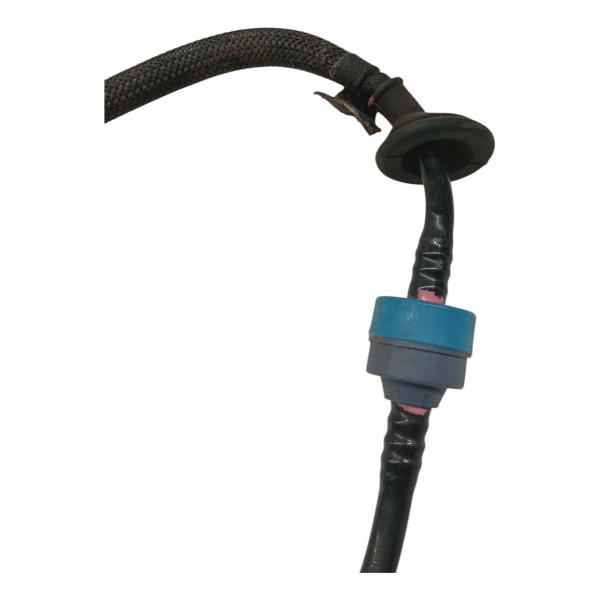 Mangueira Combustivel Renault Captur 1.6 2020 2021