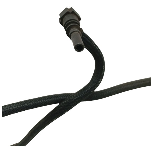 Mangueira Combustivel Renault Captur 1.6 2020 2021