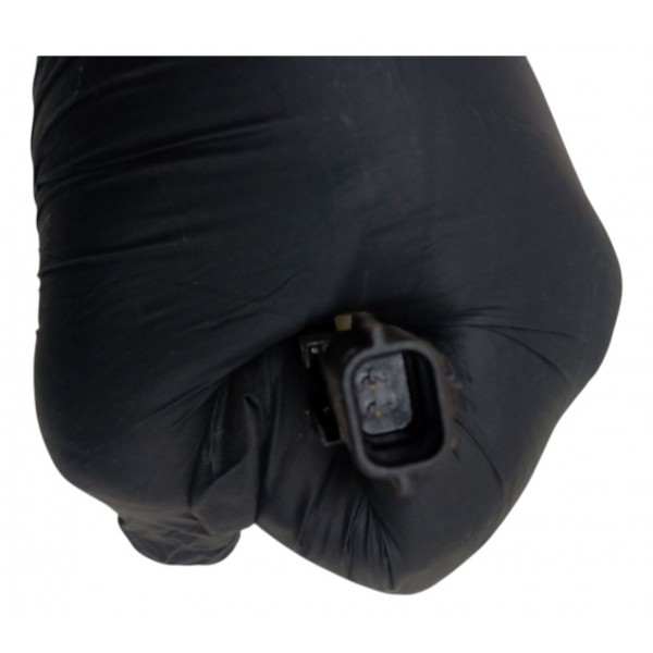 Sensor Abs Dianteiro Direito Renault Captur 1.6 2020 2021