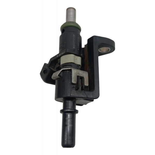 Bico Injetor Partida Frio Renault Captur 1.6 2020 2021
