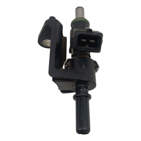 Bico Injetor Partida Frio Renault Captur 1.6 2020 2021