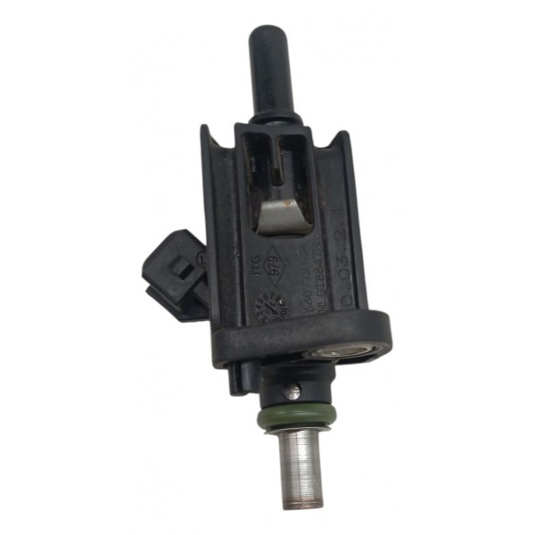 Bico Injetor Partida Frio Renault Captur 1.6 2020 2021