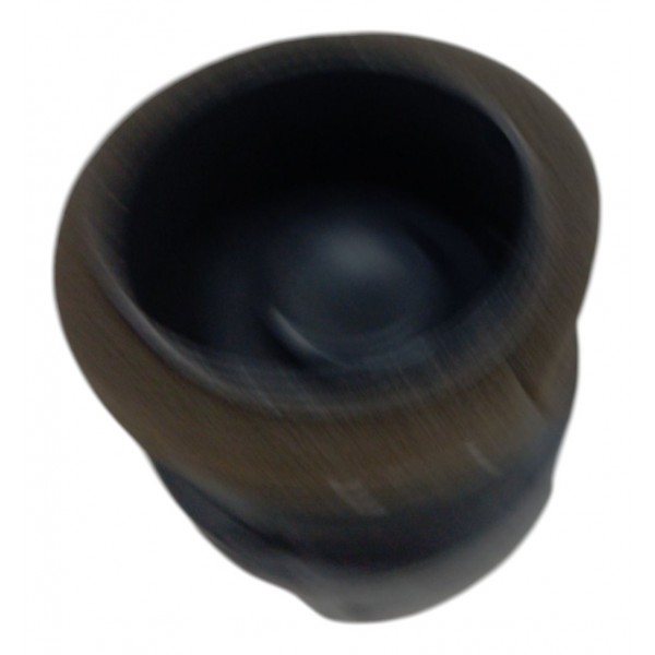 Difusor Ar Central Painel Citroen C3 Picasso 2011 2012