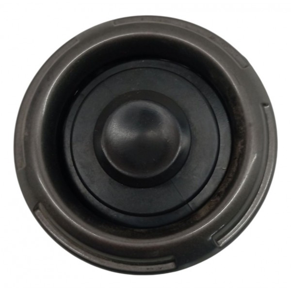 Difusor Ar Central Painel Citroen C3 Picasso 2011 2012