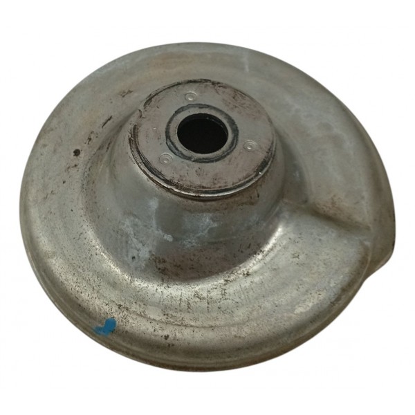 Kit Coxim Amortecedor Direito Renault Captur 1.6 2020 2021