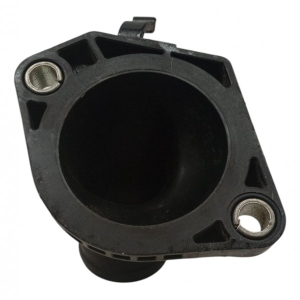 Flange Valvula Termostatica Renault Captur 1.6 2020 2021