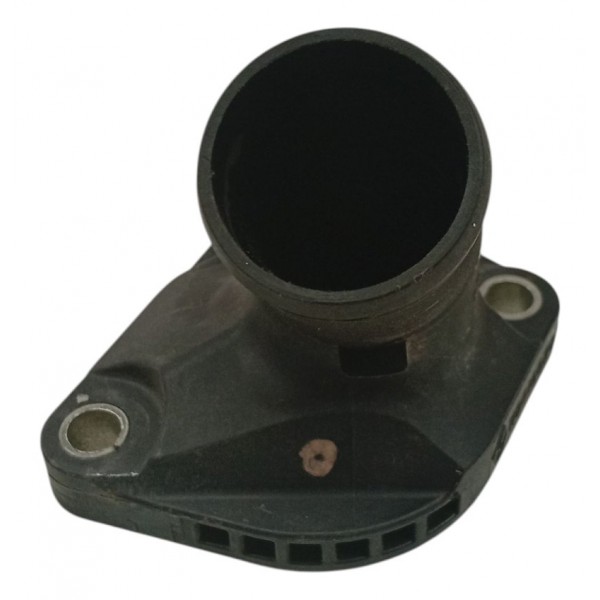 Flange Valvula Termostatica Renault Captur 1.6 2020 2021