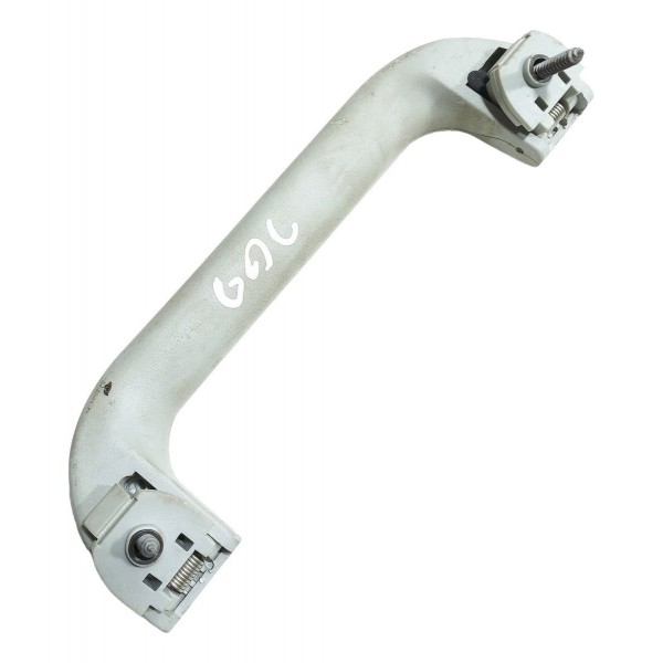 Puxador Alça Teto Pqp Volkswagen Gol G6 2015