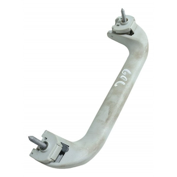 Puxador Alça Teto Pqp Volkswagen Gol G6 2015