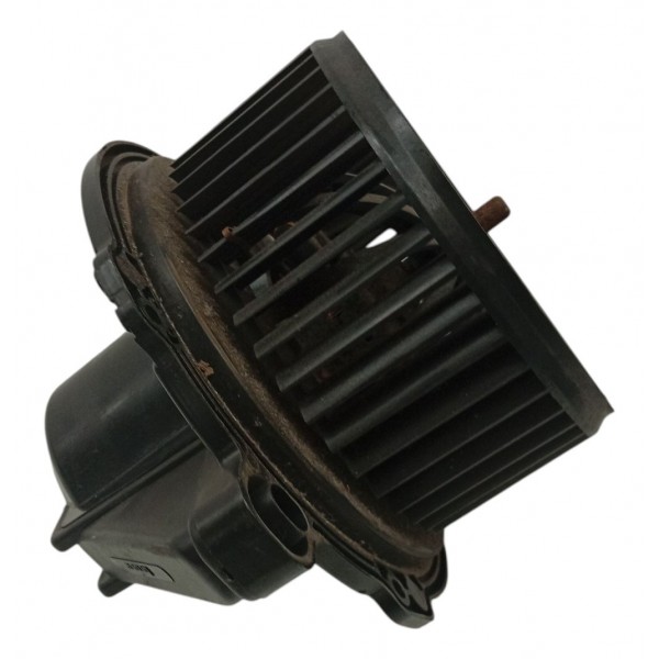 Motor Ventilador Ar Forçado Chevrolet Prisma 1.4 2014 2015