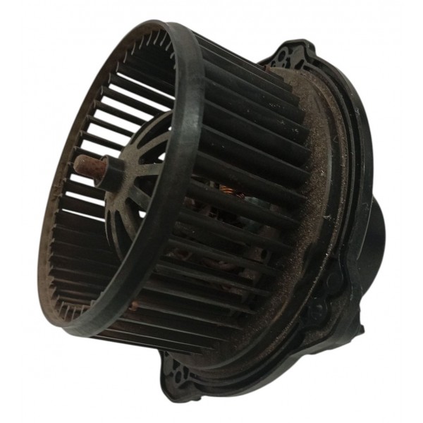 Motor Ventilador Ar Forçado Chevrolet Prisma 1.4 2014 2015