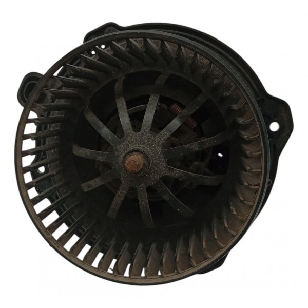 Motor Ventilador Ar Forçado Chevrolet Prisma 1.4 2014 2015