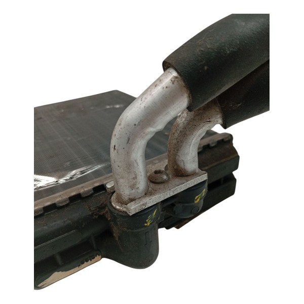 Radiador Ar Quente Chevrolet Prisma 1.4 2014 2015