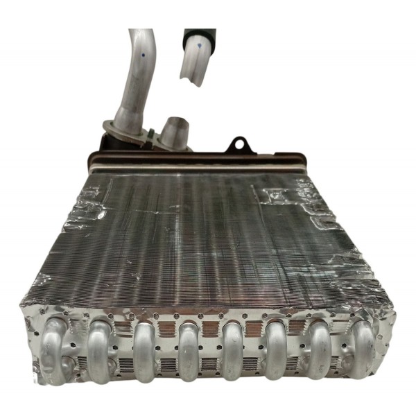 Radiador Ar Quente Renault Captur 1.6 2020 2021