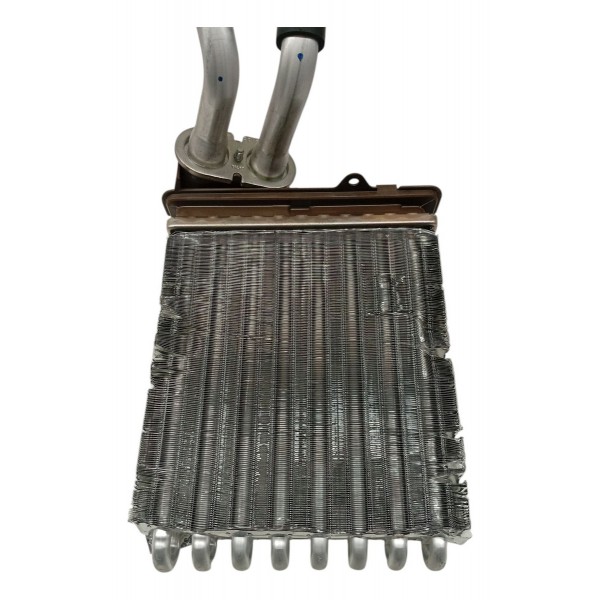 Radiador Ar Quente Renault Captur 1.6 2020 2021