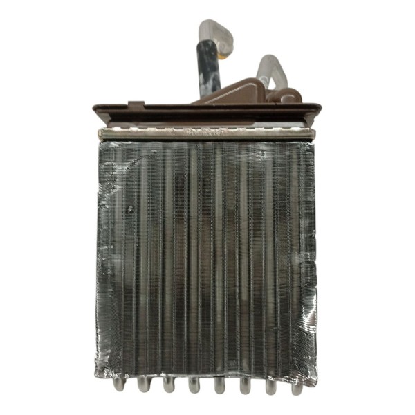 Radiador Ar Quente Renault Captur 1.6 2020 2021