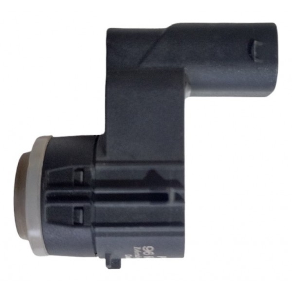 Sensor Estacionamento Peugeot 3008
