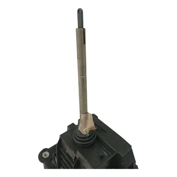 Trambulador Alavanca Marcha Renault Captur 1.6 2020 2021