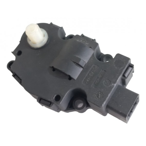 Motor Atuador Caixa Ar Condicionado Mercedes Benz C180