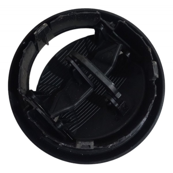 Grade Difusor Ar Condicionado Ford Ka 2014  2015