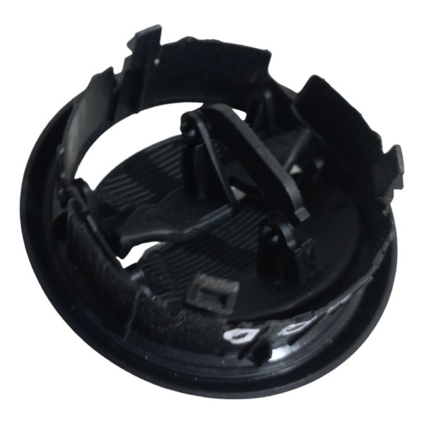 Grade Difusor Ar Condicionado Ford Ka 2014  2015