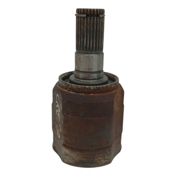 Tulipa Semi Eixo Hyundai Creta 2.0 Automático 2019 2020