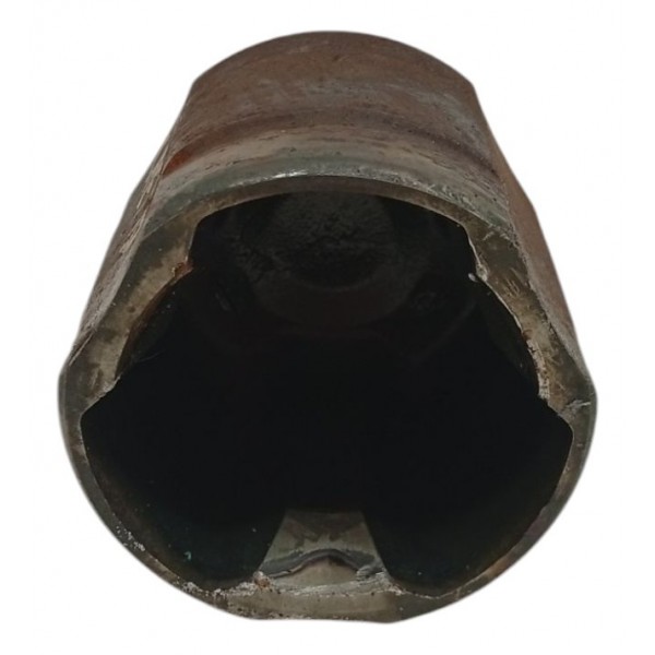 Tulipa Semi Eixo Hyundai Creta 2.0 Automático 2019 2020