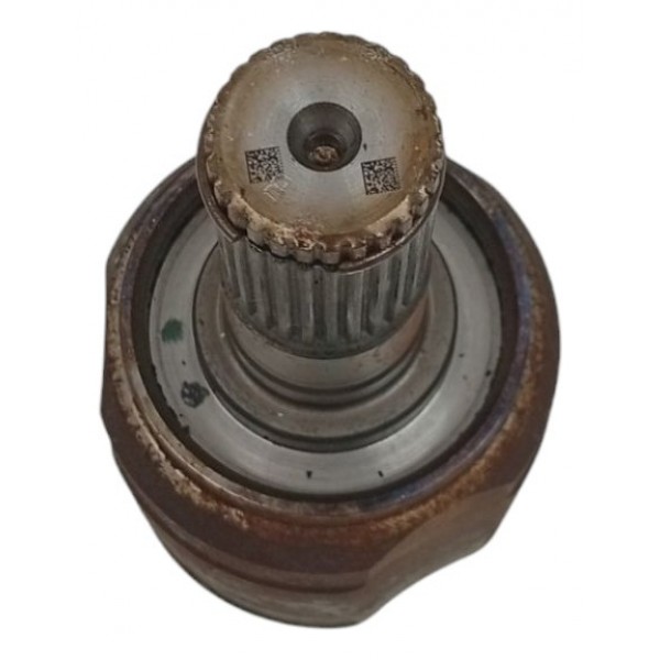 Tulipa Semi Eixo Hyundai Creta 2.0 Automático 2019 2020