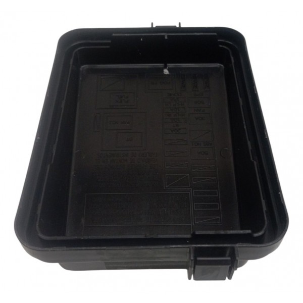 Tampa Caixa Fusível Toyota Etios 1.5 2015 2016