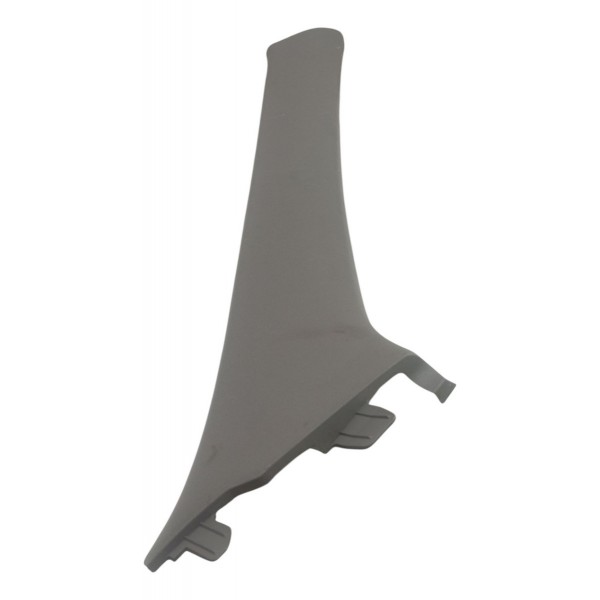 Moldura Direita Coluna Parabrisa Toyota Etios 2015 2016