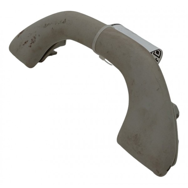 Puxador Alça Teto Pqp Volkswagen Jetta 2009 2010 2011 2012