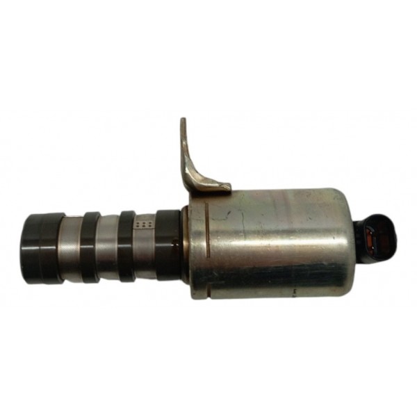 Válvula Solenoide Óleo Ford Fusion 2.0 Turbo 2015 2016 2017