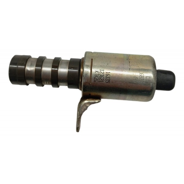 Válvula Solenoide Óleo Ford Fusion 2.0 Turbo 2015 2016 2017