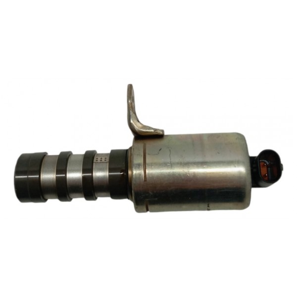 Válvula Solenoide Óleo Ford Fusion 2.0 Turbo 2015 2016 2017