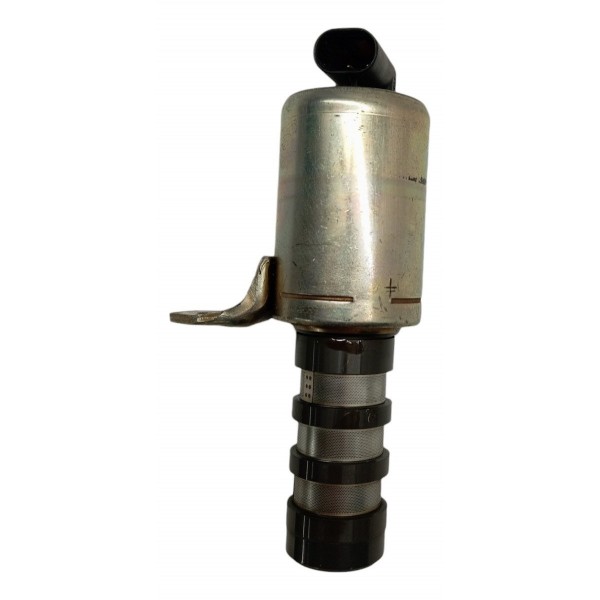 Válvula Solenoide Óleo Ford Fusion 2.0 Turbo 2015 2016 2017