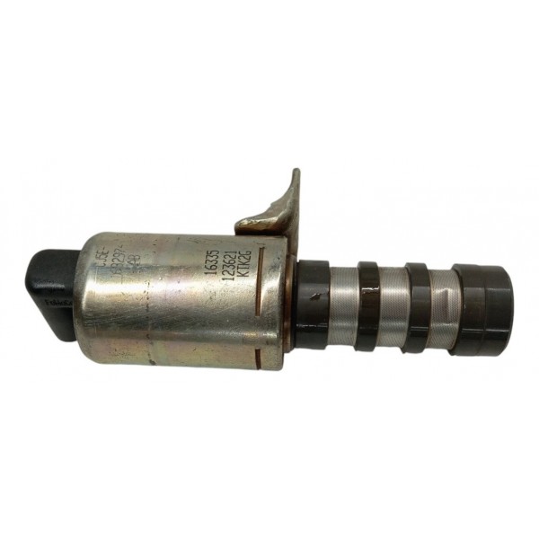 Válvula Solenoide Óleo Ford Fusion 2.0 Turbo 2015 2016 2017