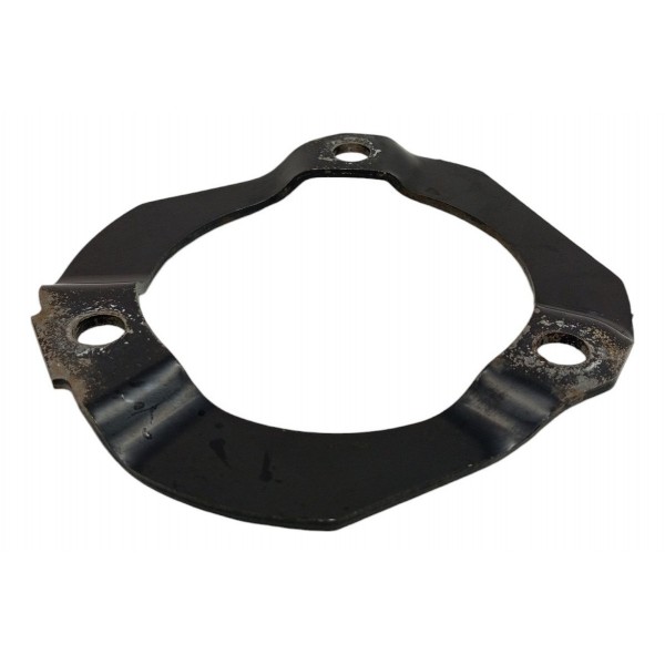 Suporte Amortecedor Dianteiro Direito Mitsubishi Asx 2011 12