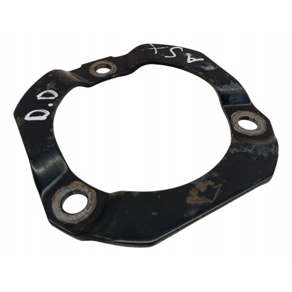 Suporte Amortecedor Dianteiro Direito Mitsubishi Asx 2011 12