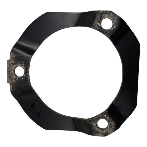 Suporte Amortecedor Dianteiro Direito Mitsubishi Asx 2011 12